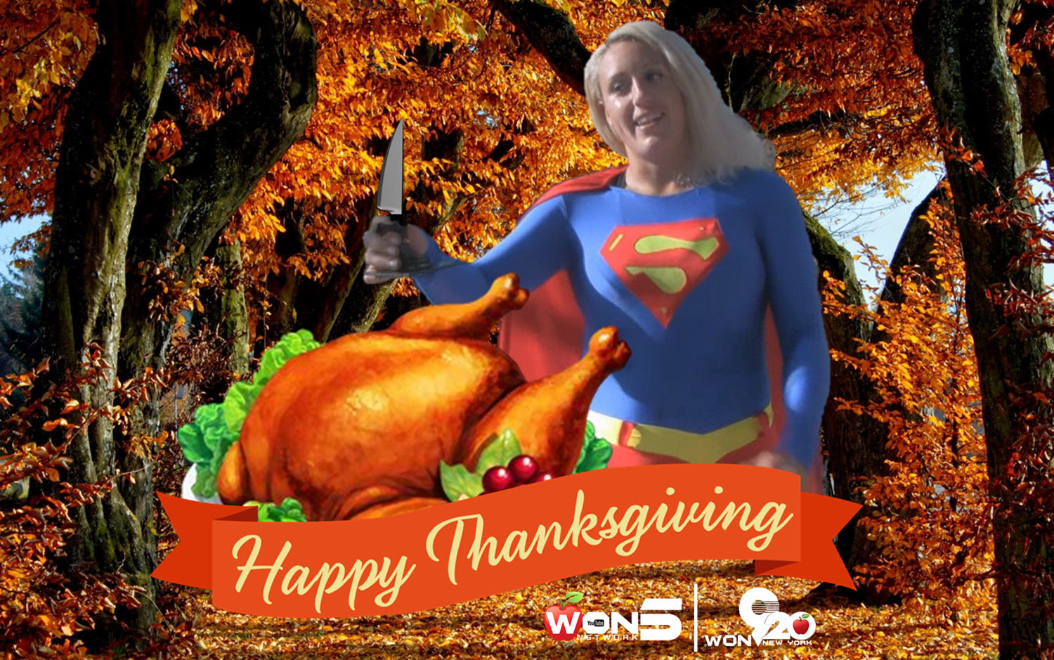 supergirlthanskgivingposter.png
