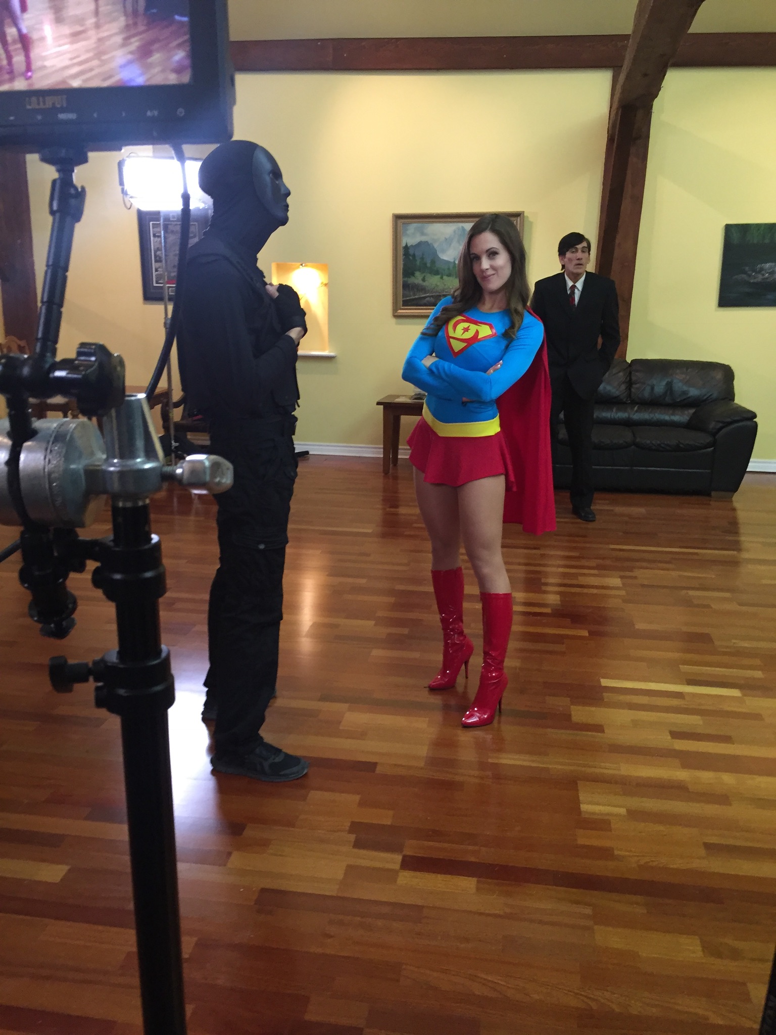 BehindtheScenes1.JPG