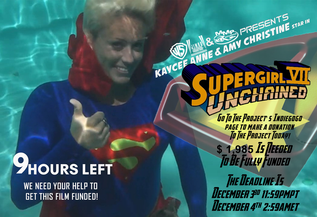 doantionupdatesupergirl7.png