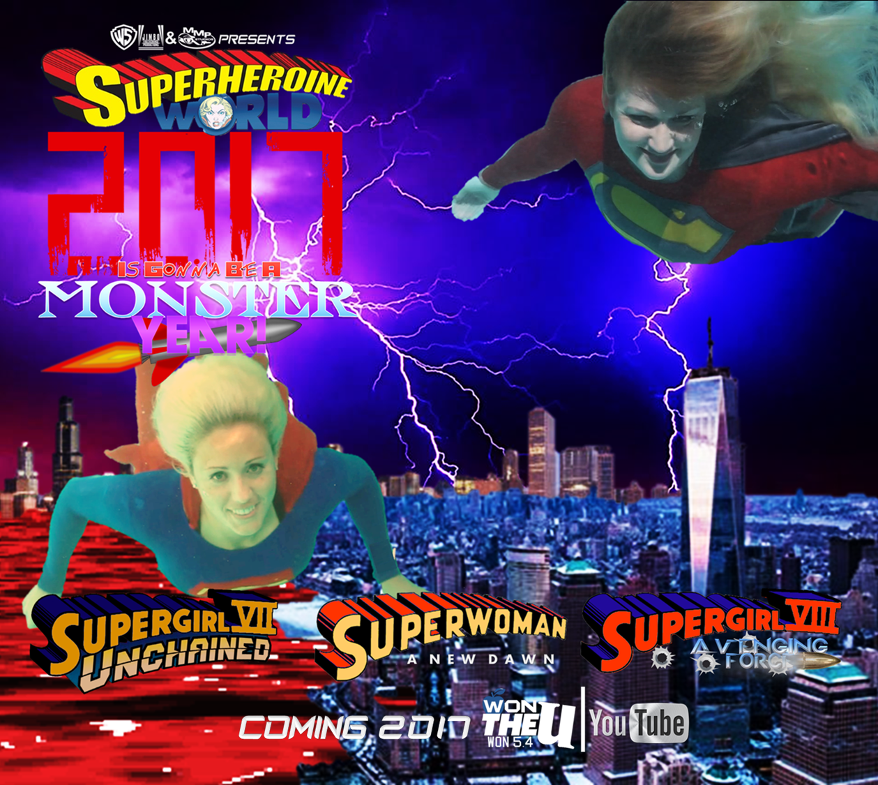 2017superheroineworldposter.png