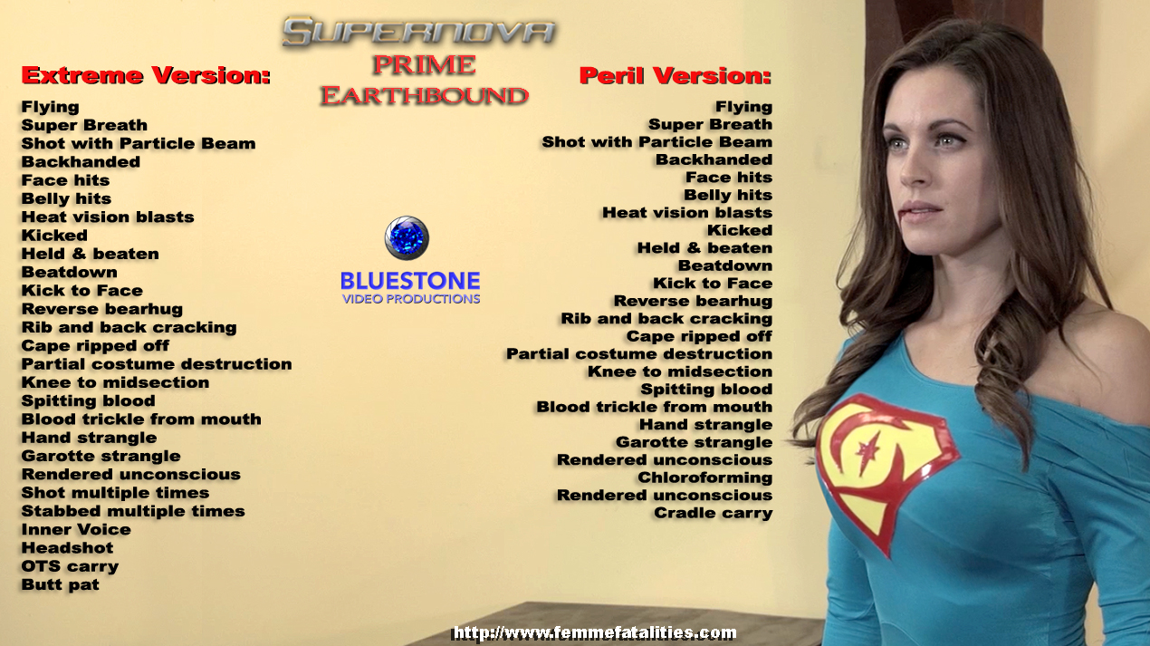 Supernova Prime Earthbound poster.jpg