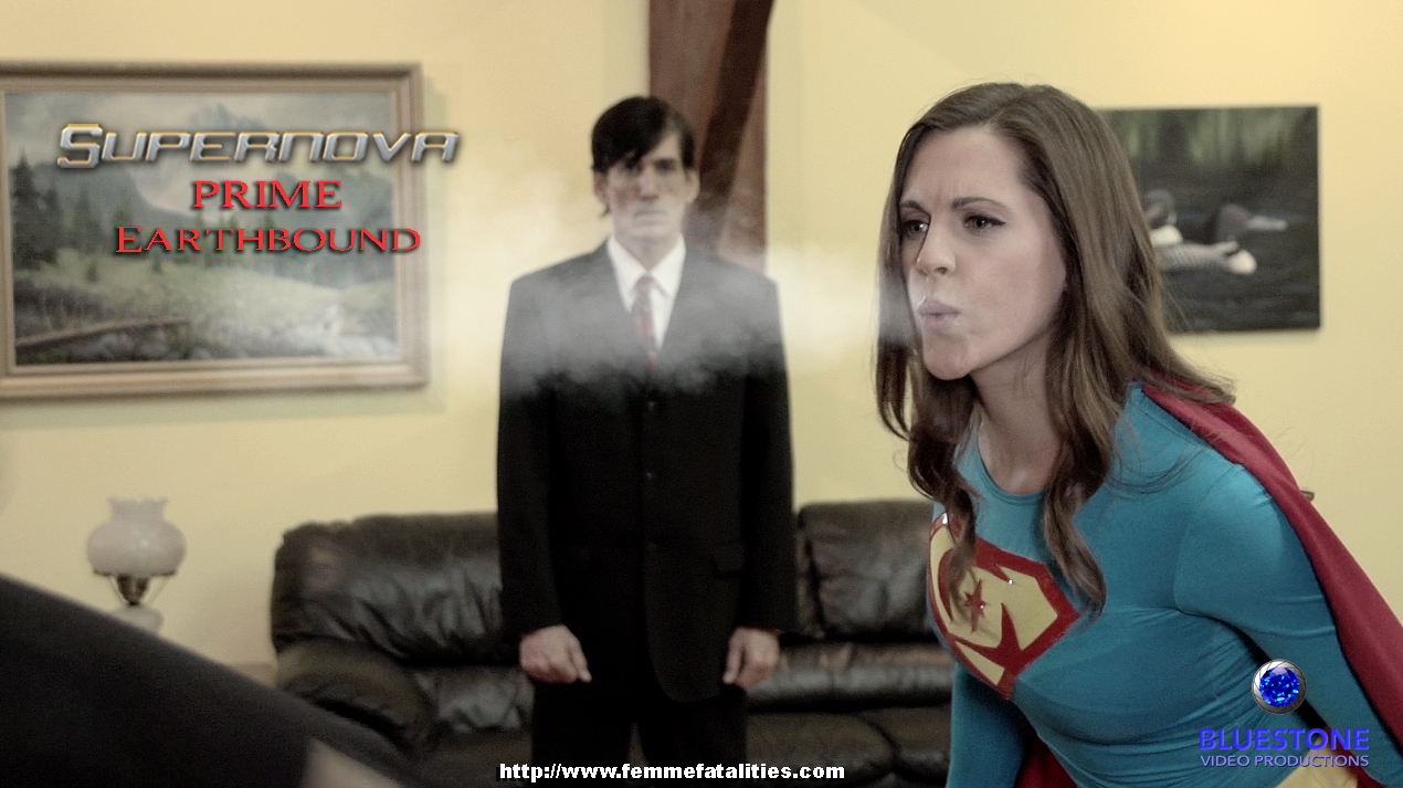Supernova Prime Earthbound Still 27.jpg