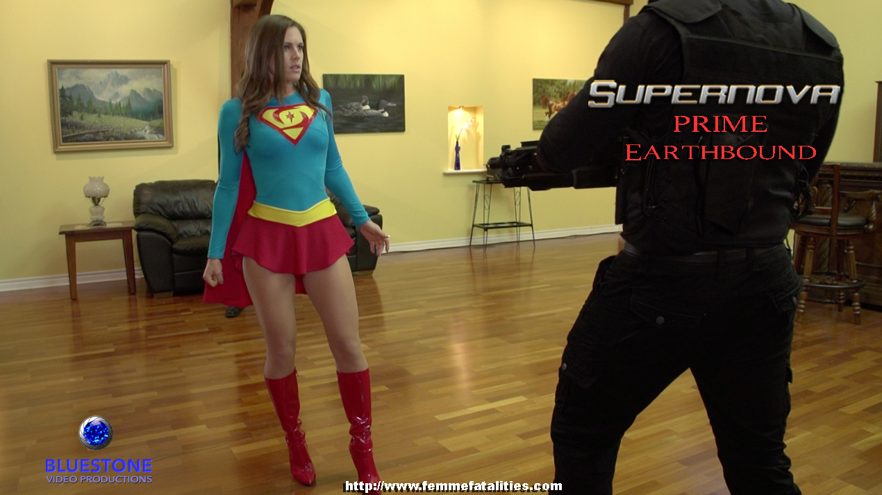 Supernova Prime Earthbound Still 46.jpg