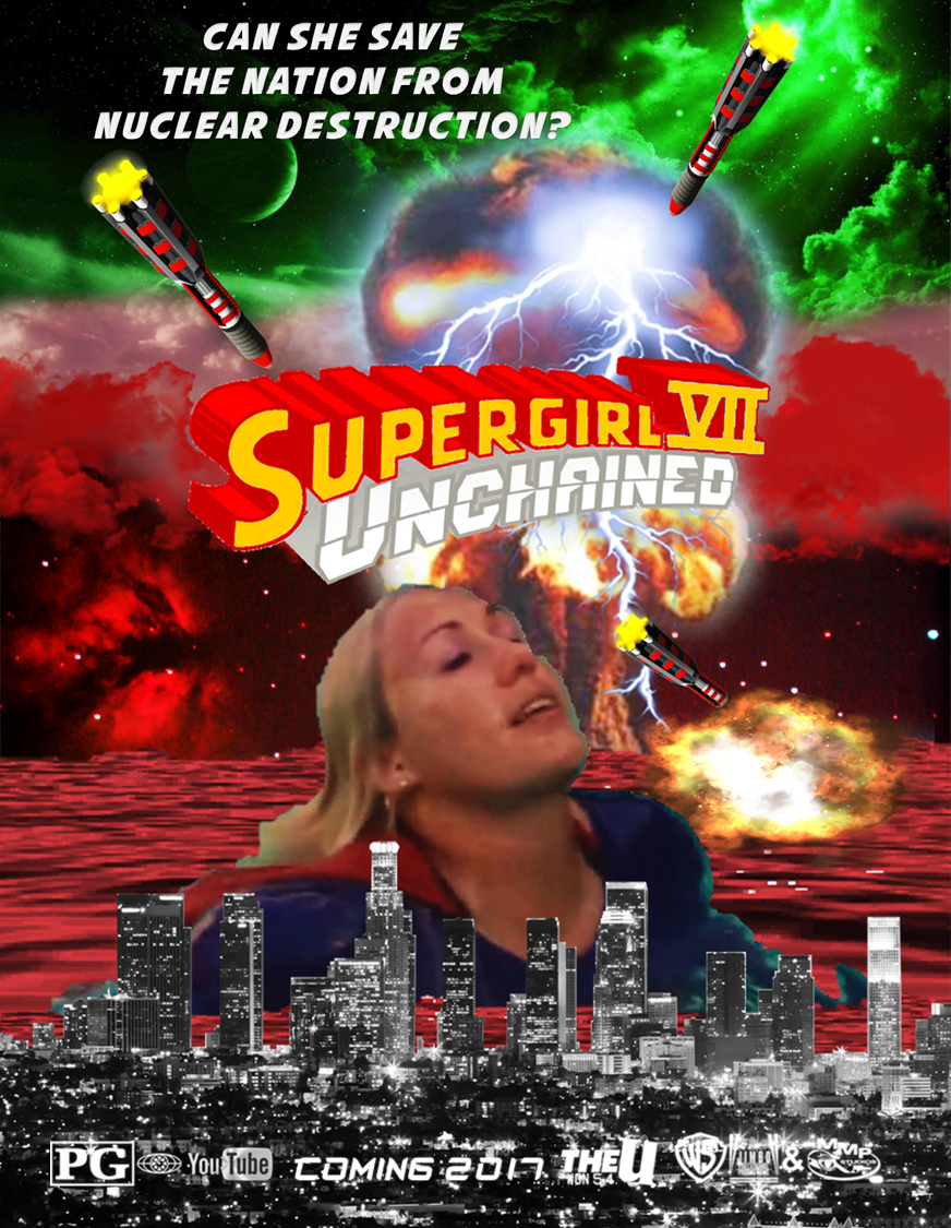 supergirl7nucelarquestionposter.png