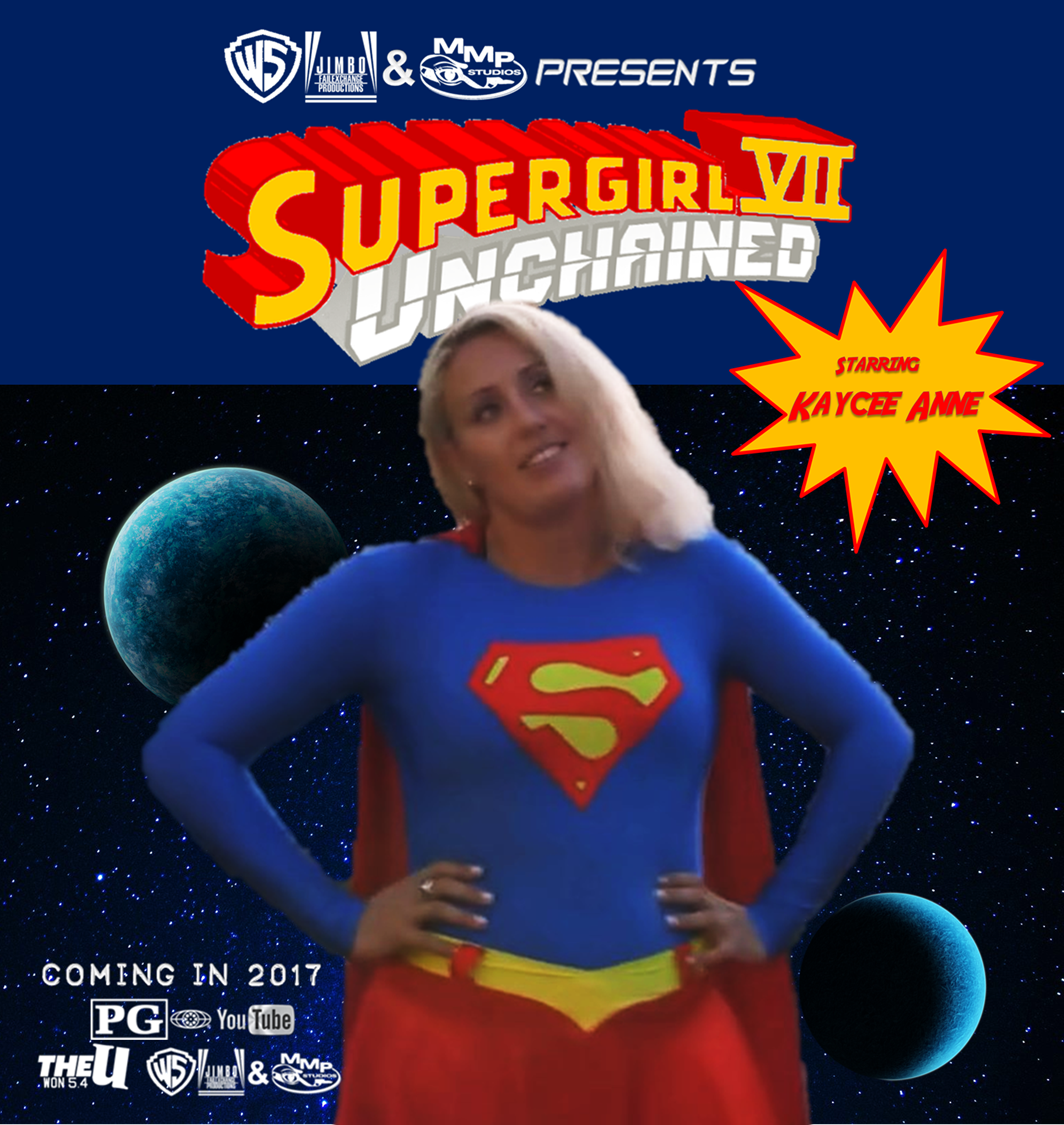 supergirlvii50sspeaceposter.png