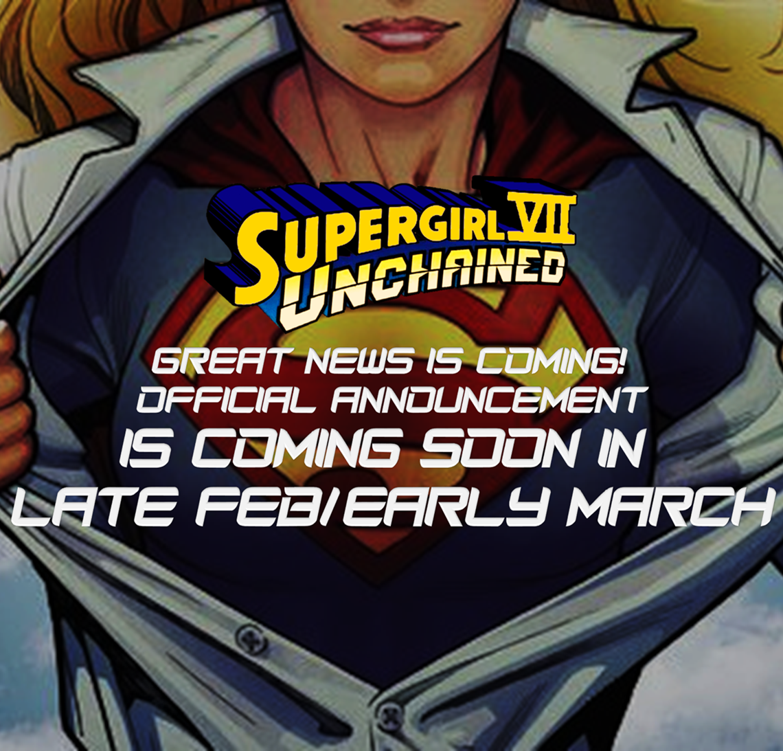 supergirl7announeposter.png