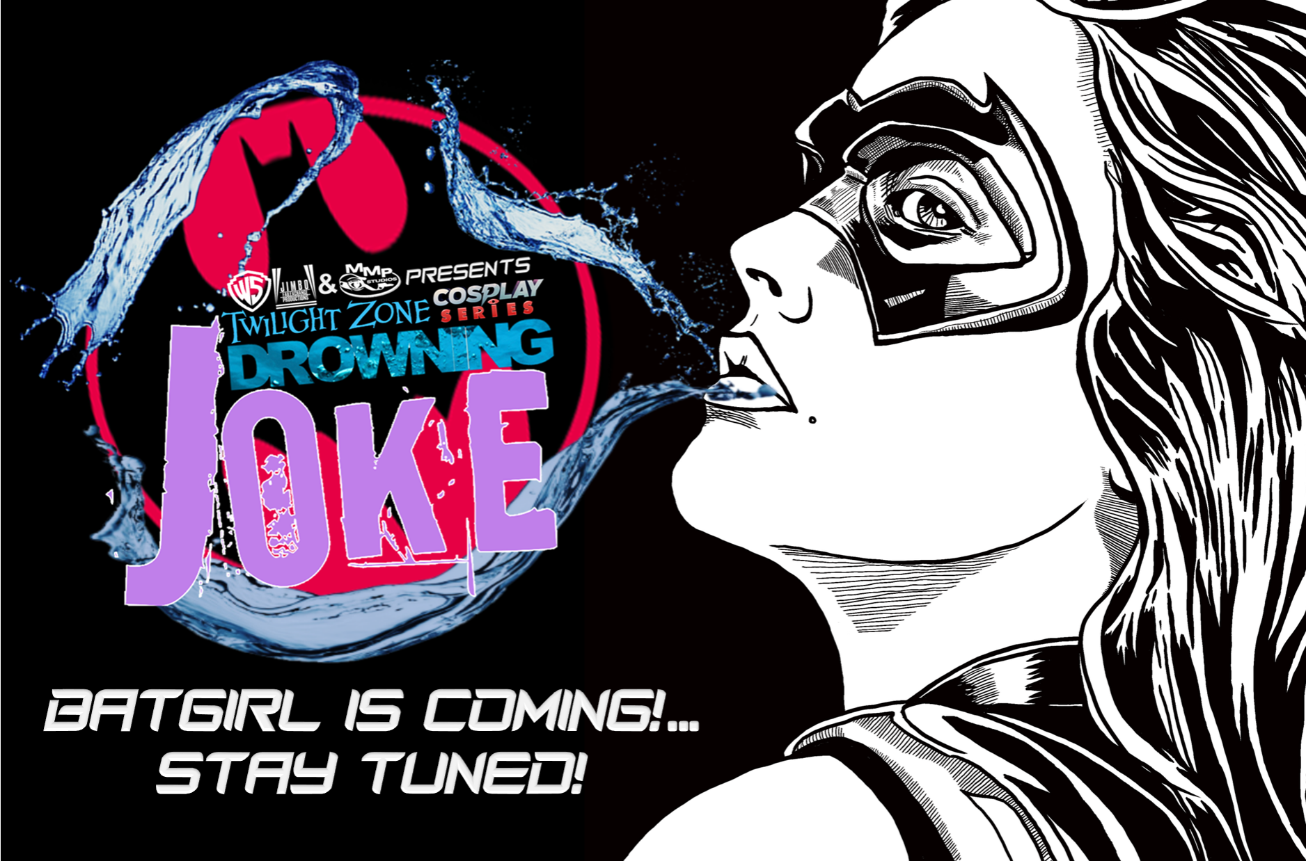 drowningjokepostercoming.png
