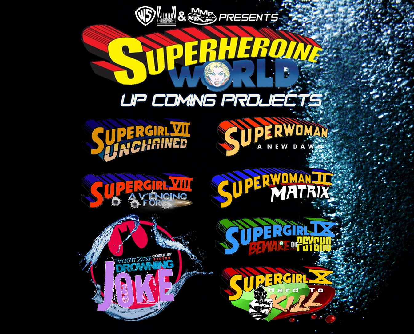 wonmmpsuperheroineworldupcomingposter.png
