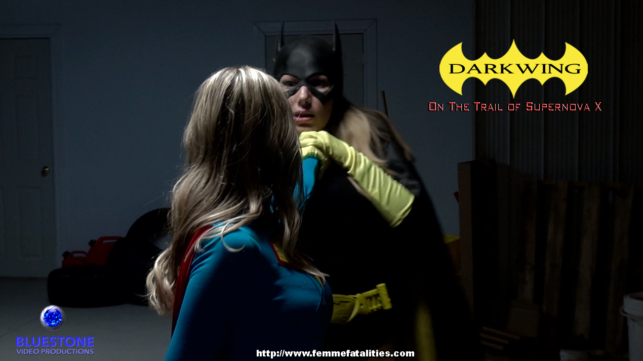 Darkwing- On The Trail of Supernova X still 16.jpg