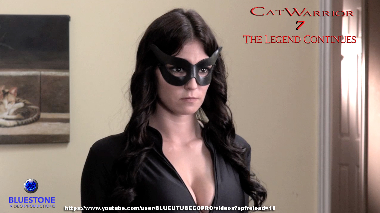 Catwarrior 7 The Legend Continues still 34.jpg