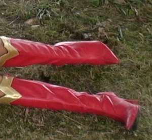 image.jpeg
