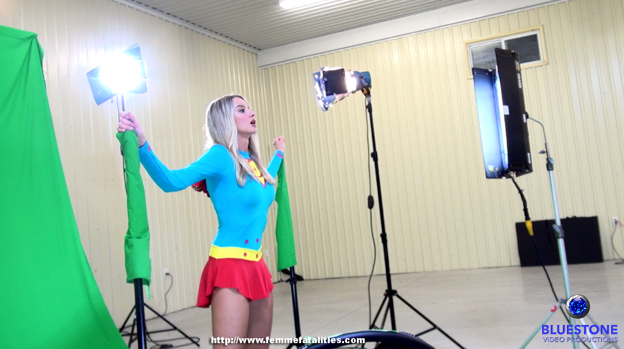Behind the scenes still 145 season 3.jpg
