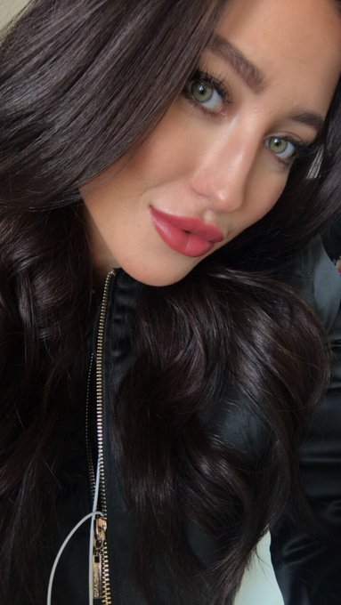 Selfie On Set.jpeg
