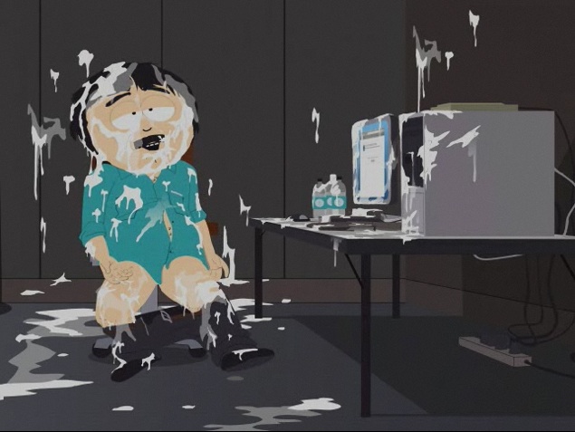 South Park.jpg