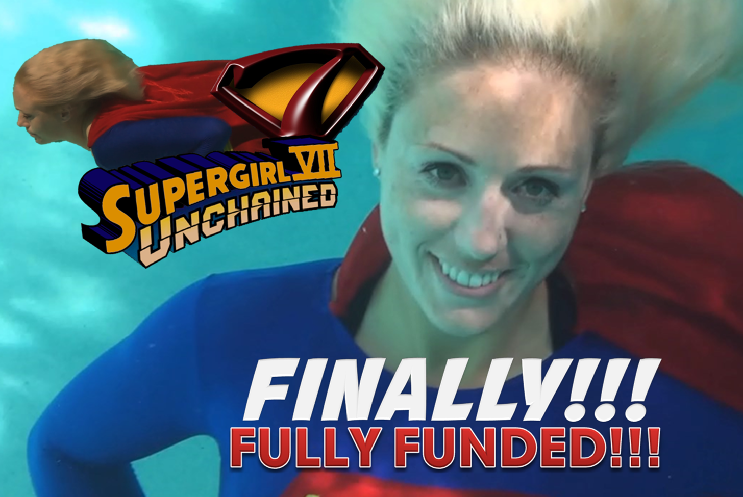 supergirl7fullyfundedposter.png