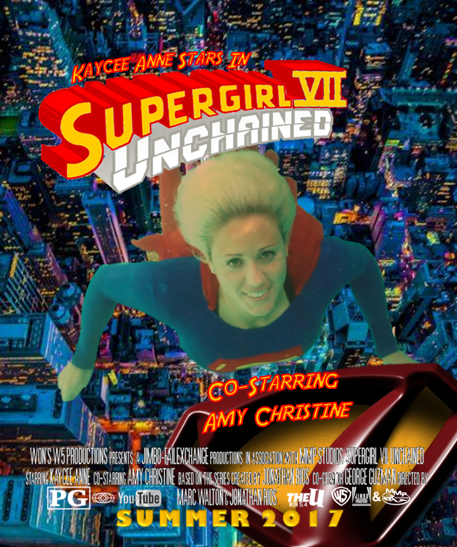 supergirl7flyingsummerposter.png