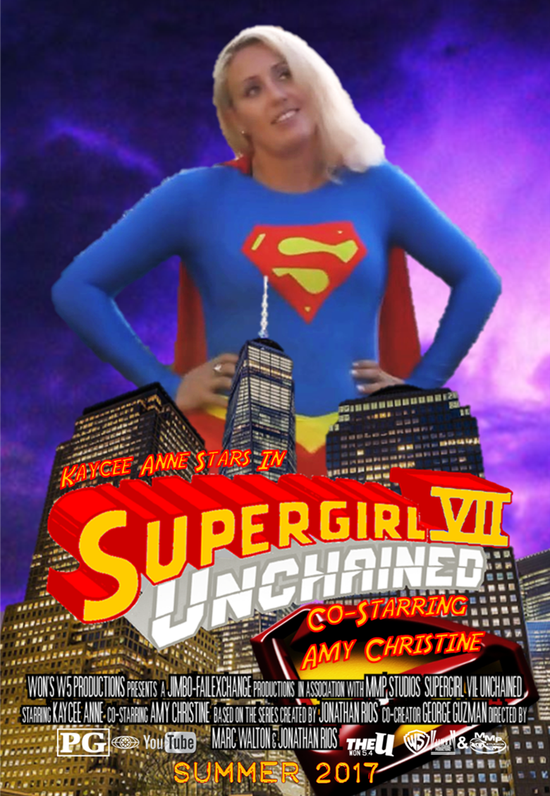supergirl7freedomtowerposter1.png