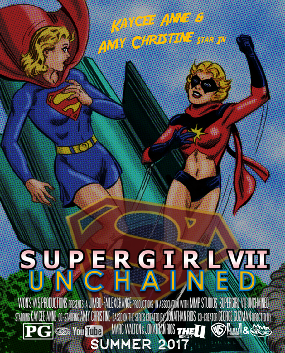 supergirl7cartooncomicposter.png