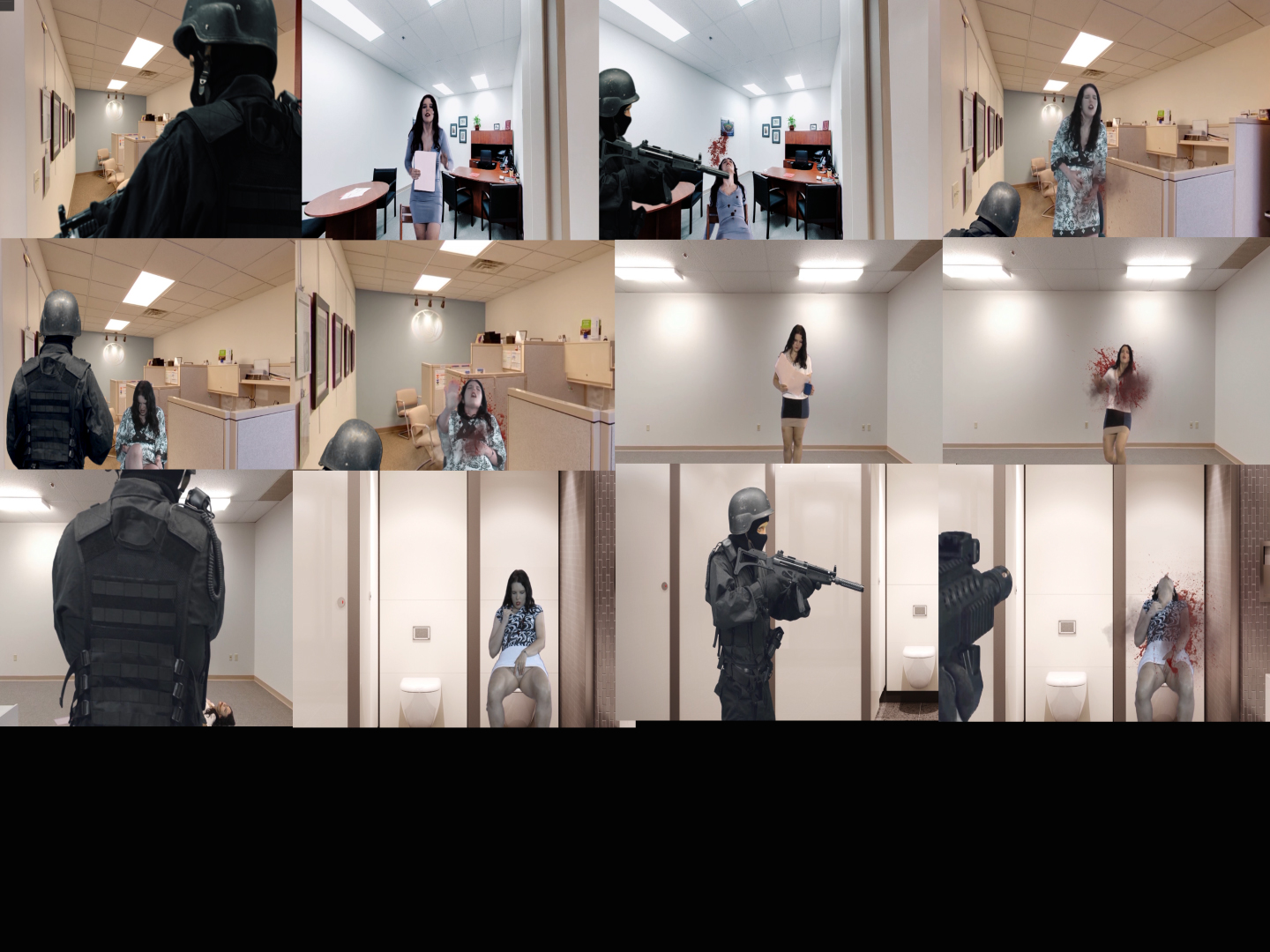 clones_shot.jpg