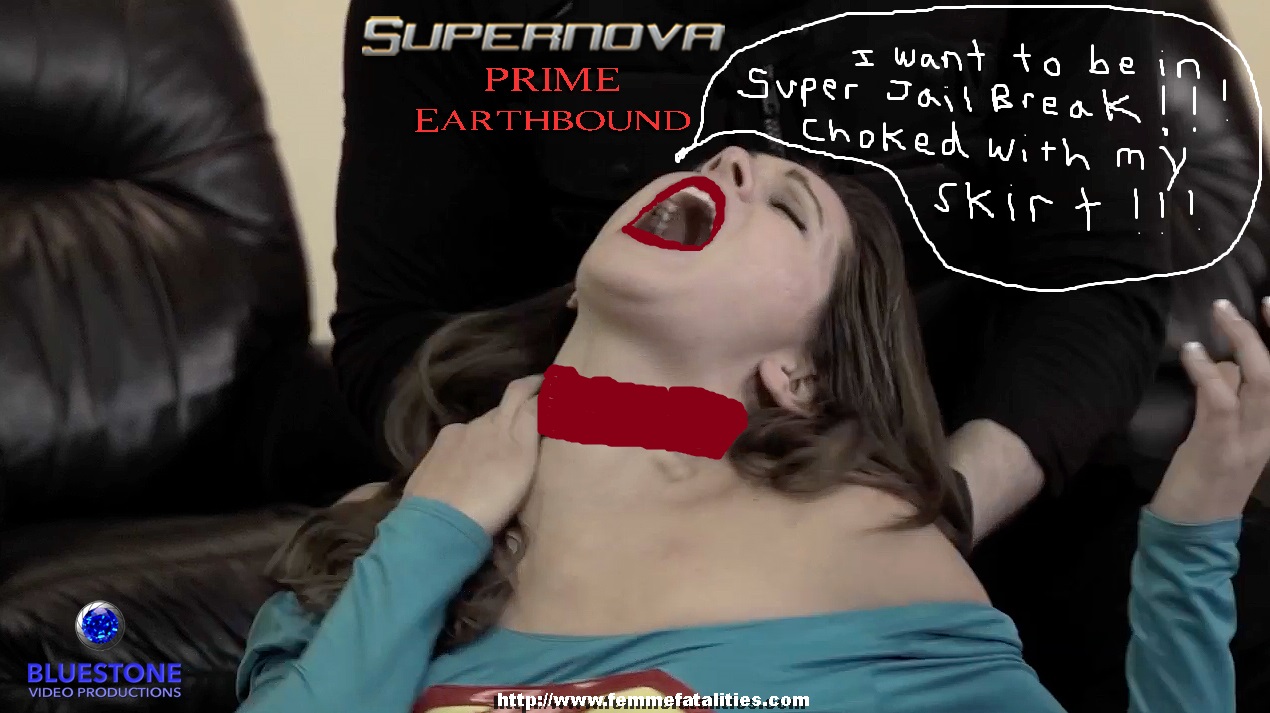 Supernova Prime Earthbound Still 40.jpg