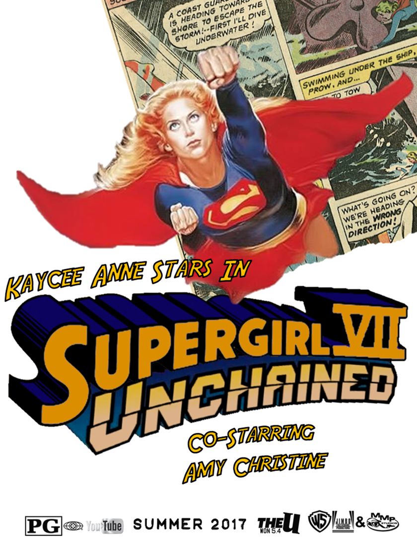 supergirl7helenkayceeposter.png