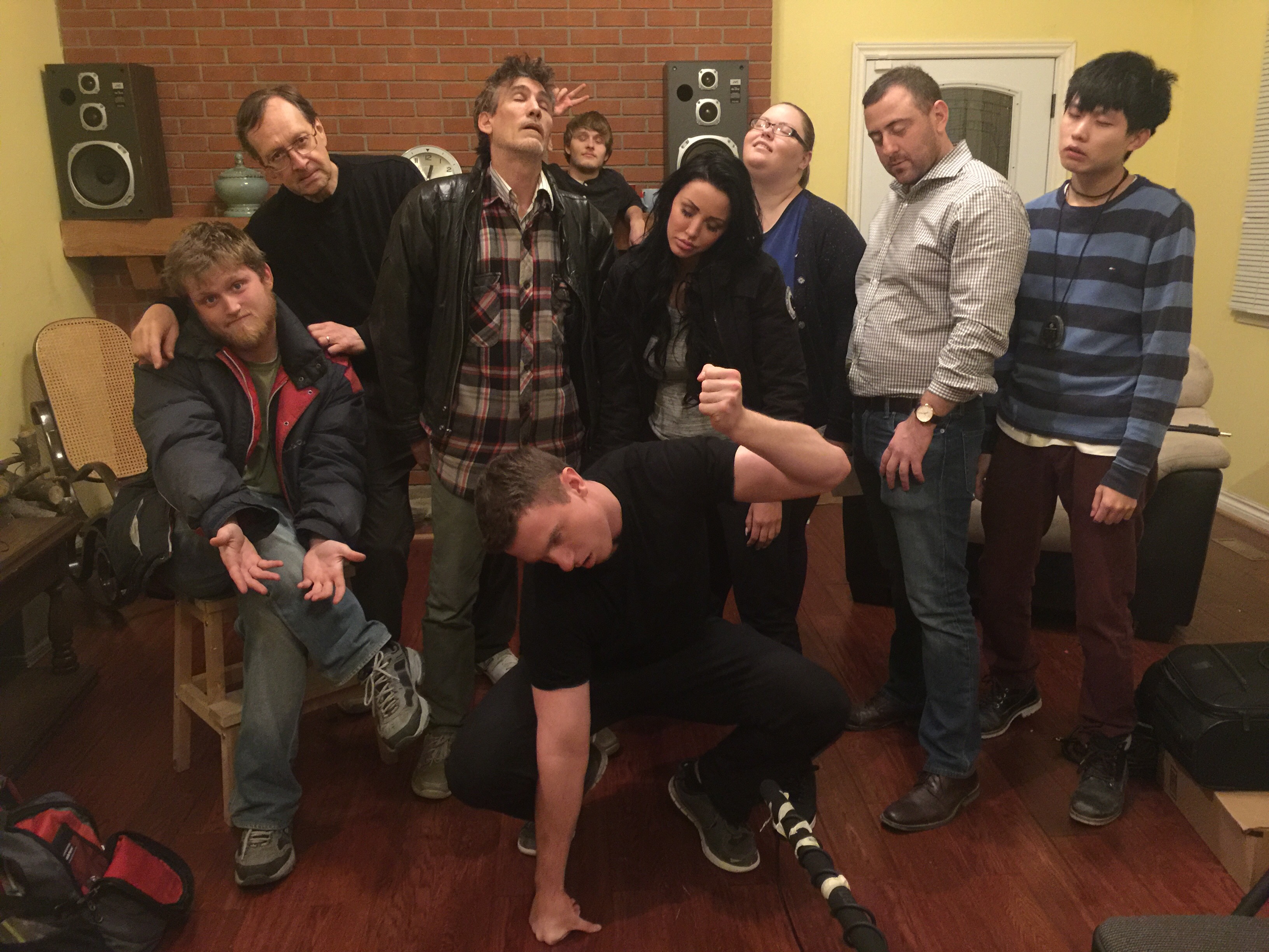 Cast tired.JPG