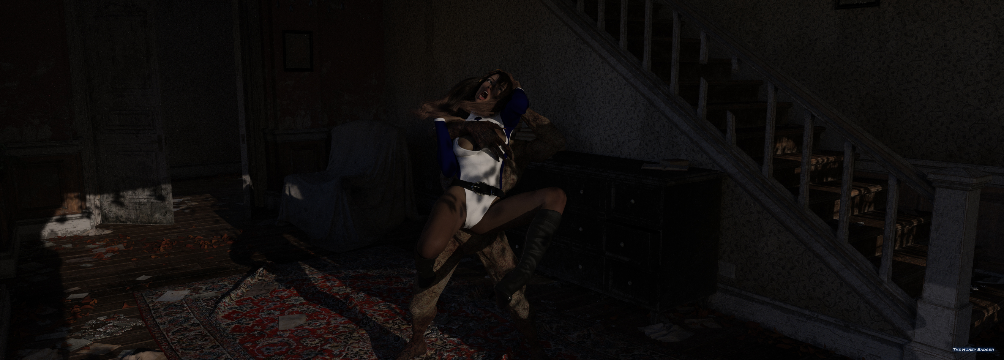 Superheroine Murders - Sapphire - Watch Your Back 04 (Ultrawide).jpg