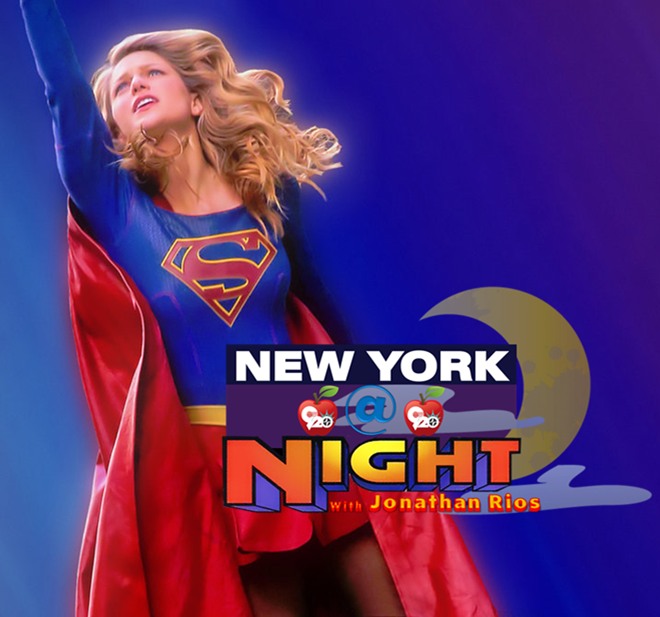 supergirlnyatnightbox.png