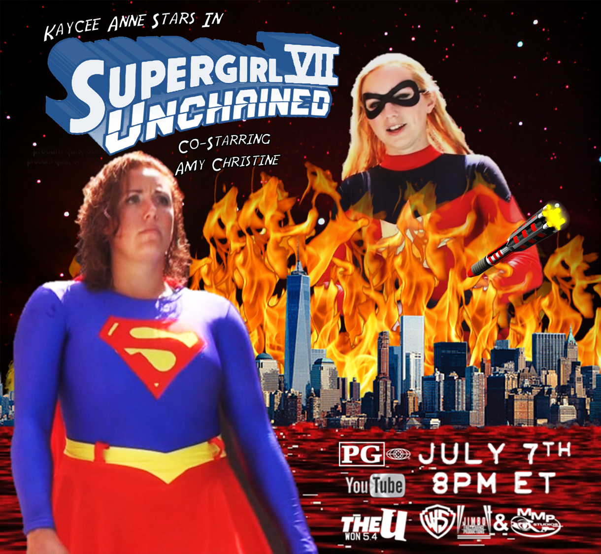july7thsupergirl7firstposter.png