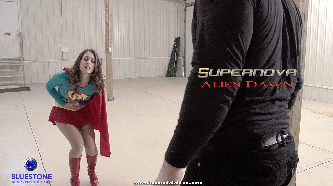 Supernova Alien Dawn still 12.jpg