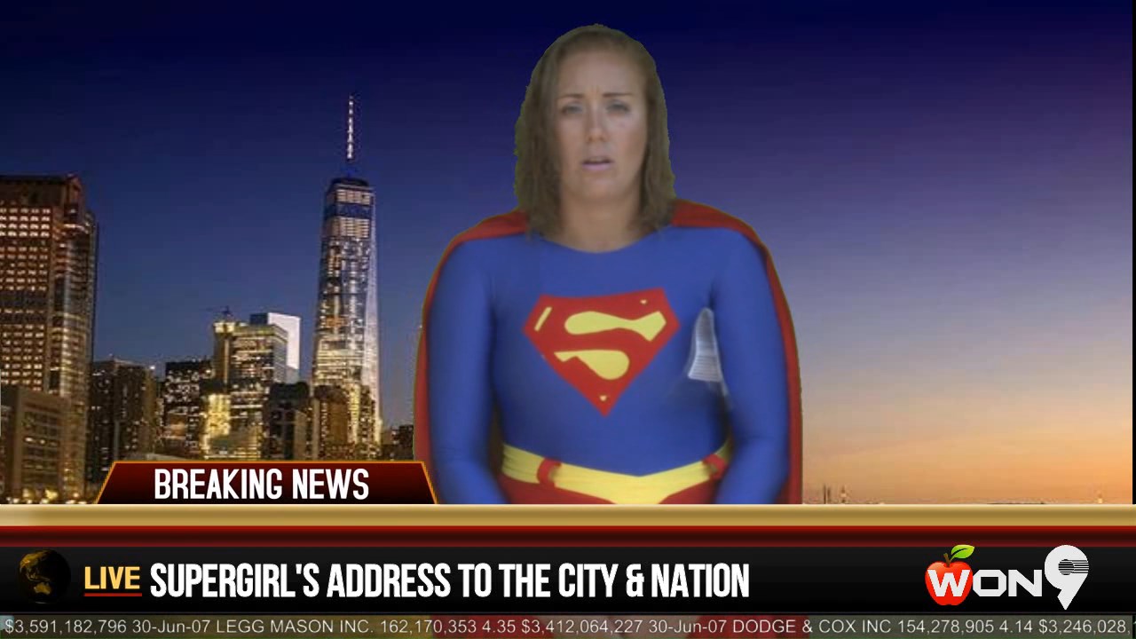 Supergirl's News Address 004_0001.jpg