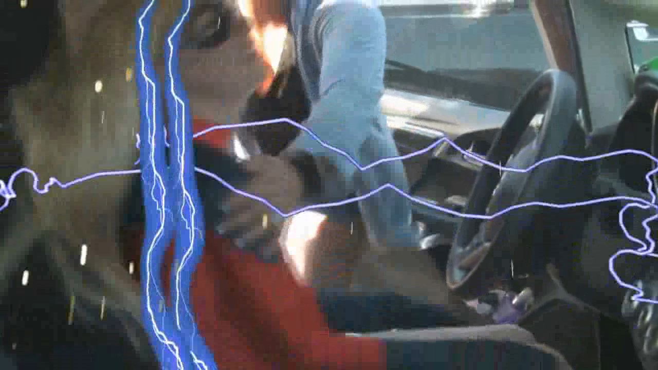 Agent S Attacks Jac Kent #1 001_0003.jpg