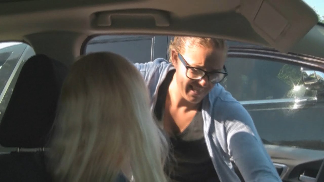 Agent S Attacks Jac Kent #1 001_0005.jpg