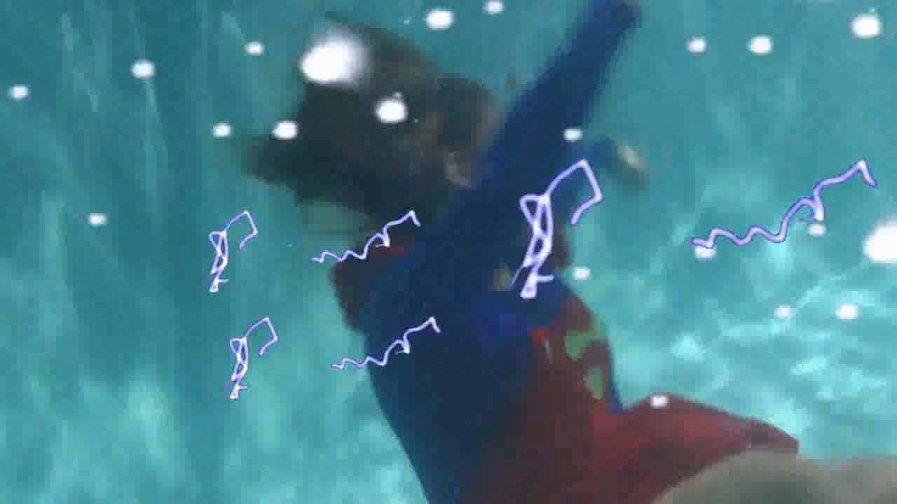 Agent S Electricfies Supergirl #1 001_0003.jpg