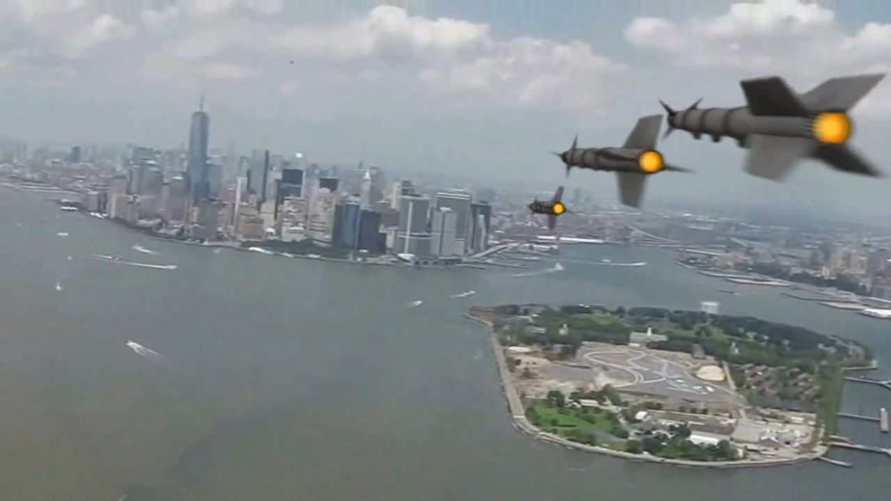 NYC misslies On Their Way SFX_0001.jpg