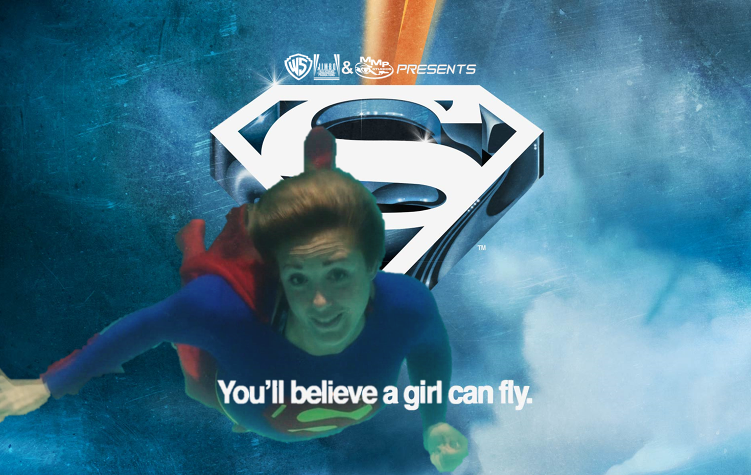 belivesheflyposter#2.png