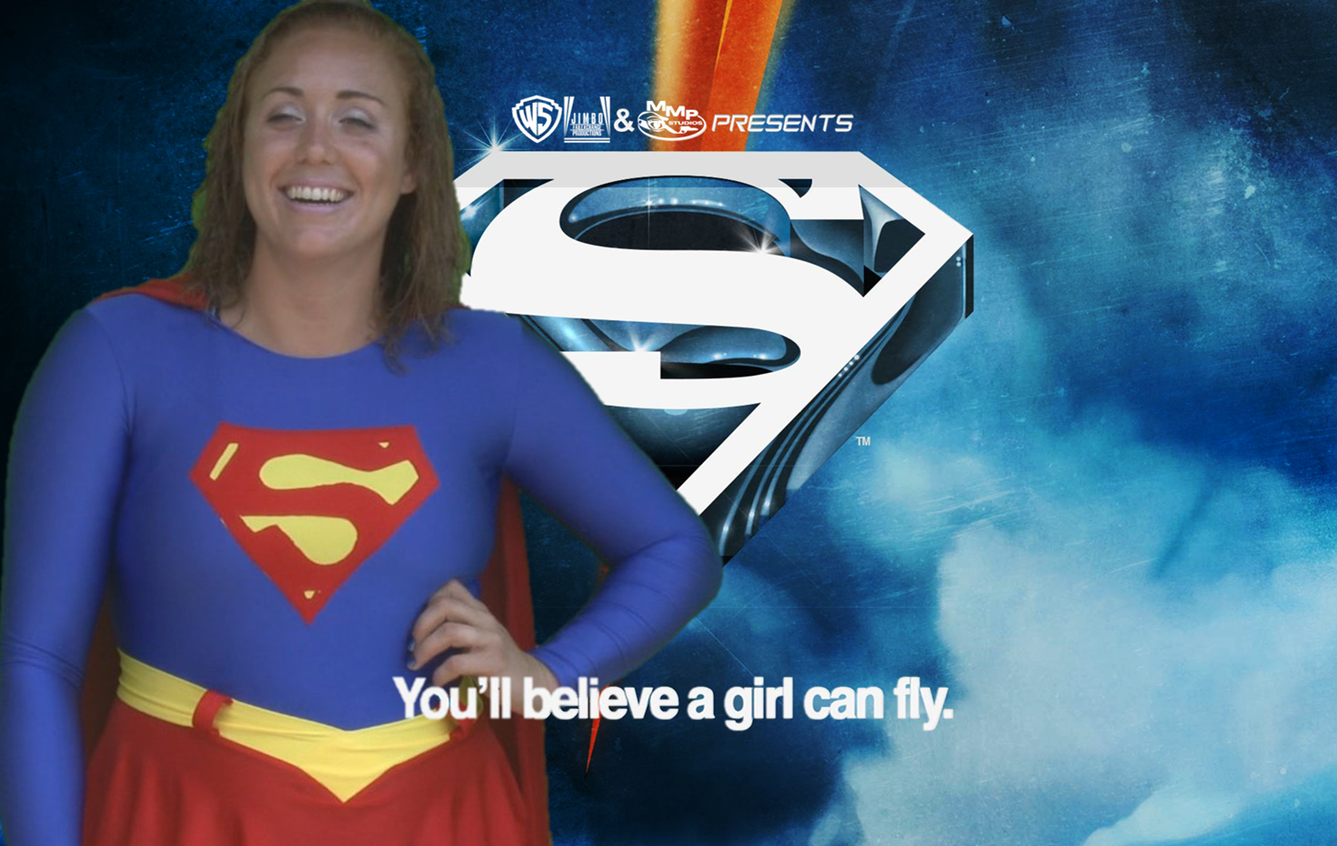 belivesheflyposter#1.png