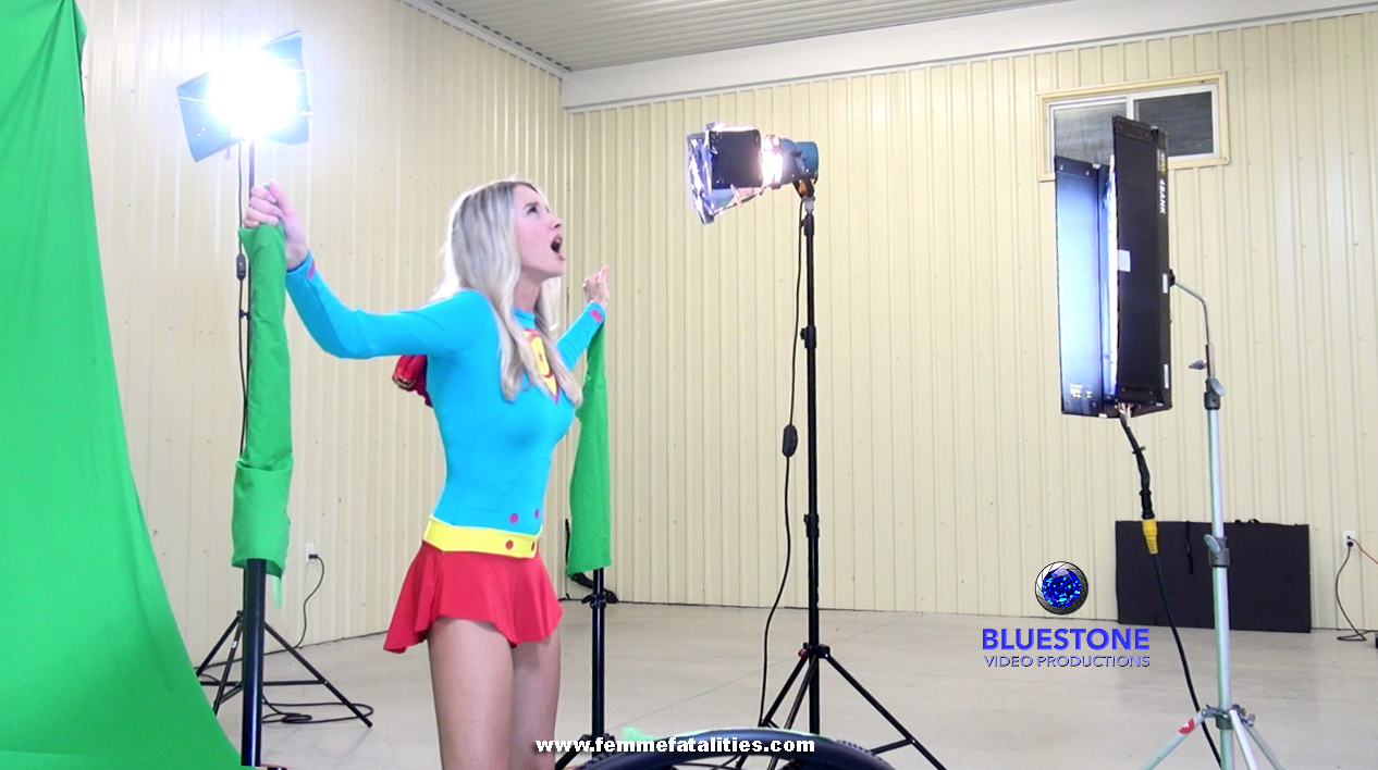 Behind the scenes still 251 season 3.jpg