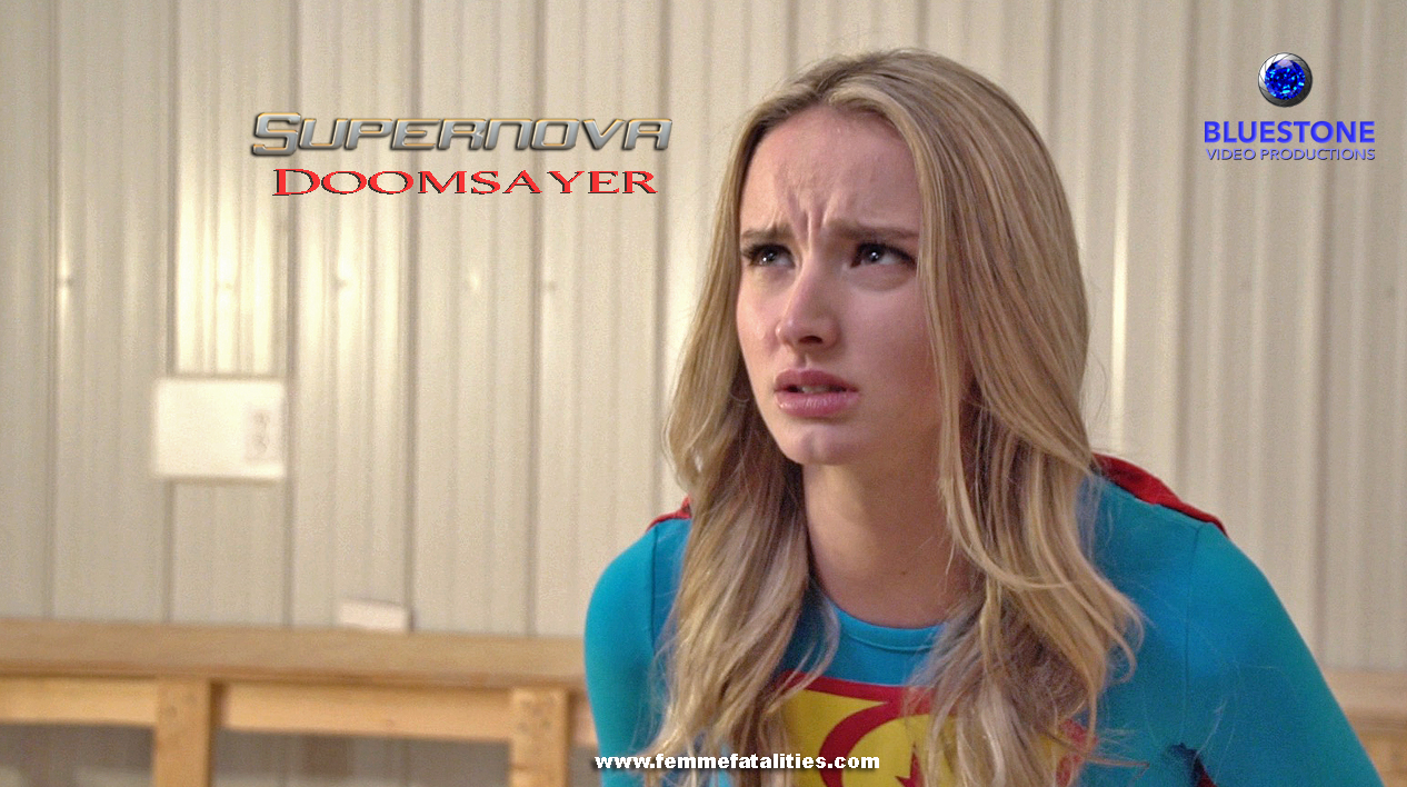 Supernova Doomsayer still 90.jpg