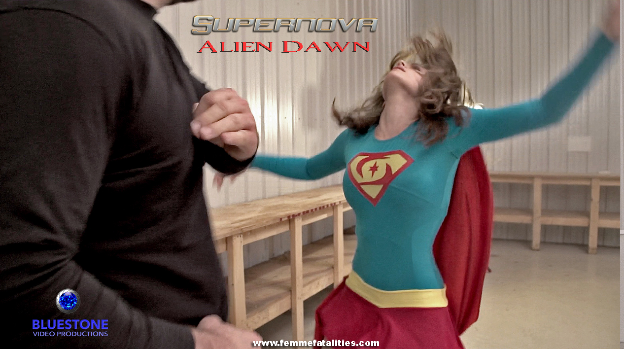 Supernova Alien Dawn still 19.jpg