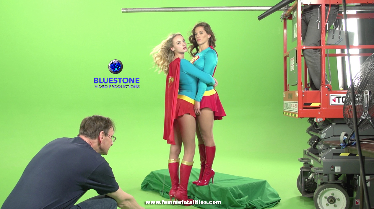 Behind the scenes still 256 season 2.jpg