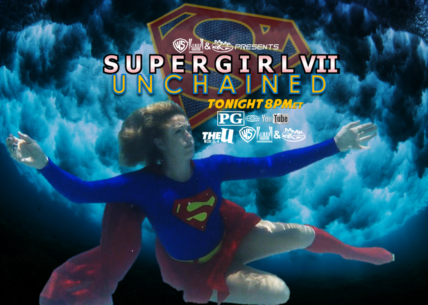 supergirl7unchianedtonightposter.png