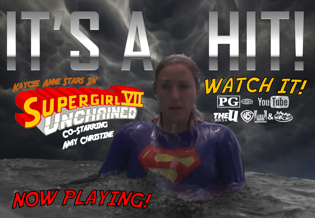 supergirl7ahitposter.png