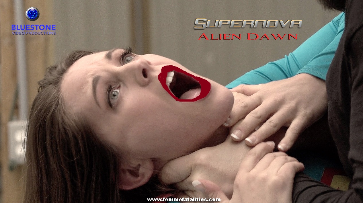 Supernova Alien Dawn still 30.jpg