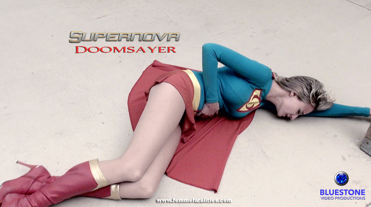 Supernova Doomsayer still 106.jpg