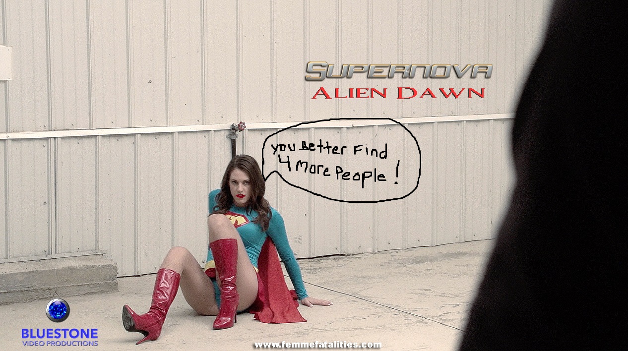 Supernova Alien Dawn still 11.jpg