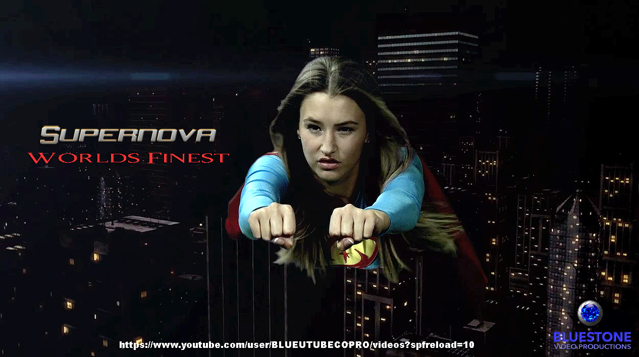 Supernova 6 Worlds Finest still 31.jpg