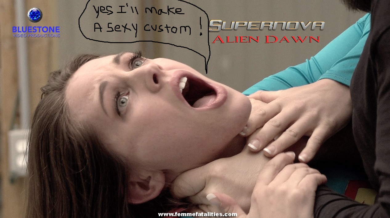 Supernova Alien Dawn still 30 (1).jpg