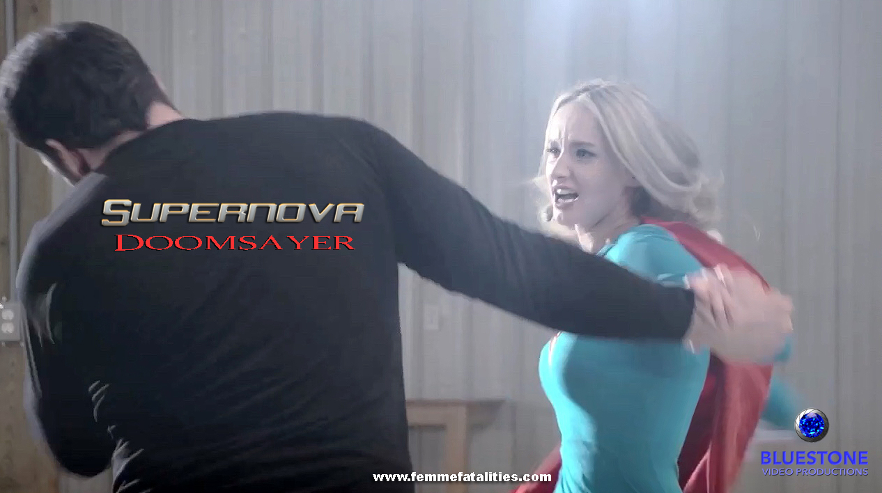 Supernova Doomsayer still 112.jpg