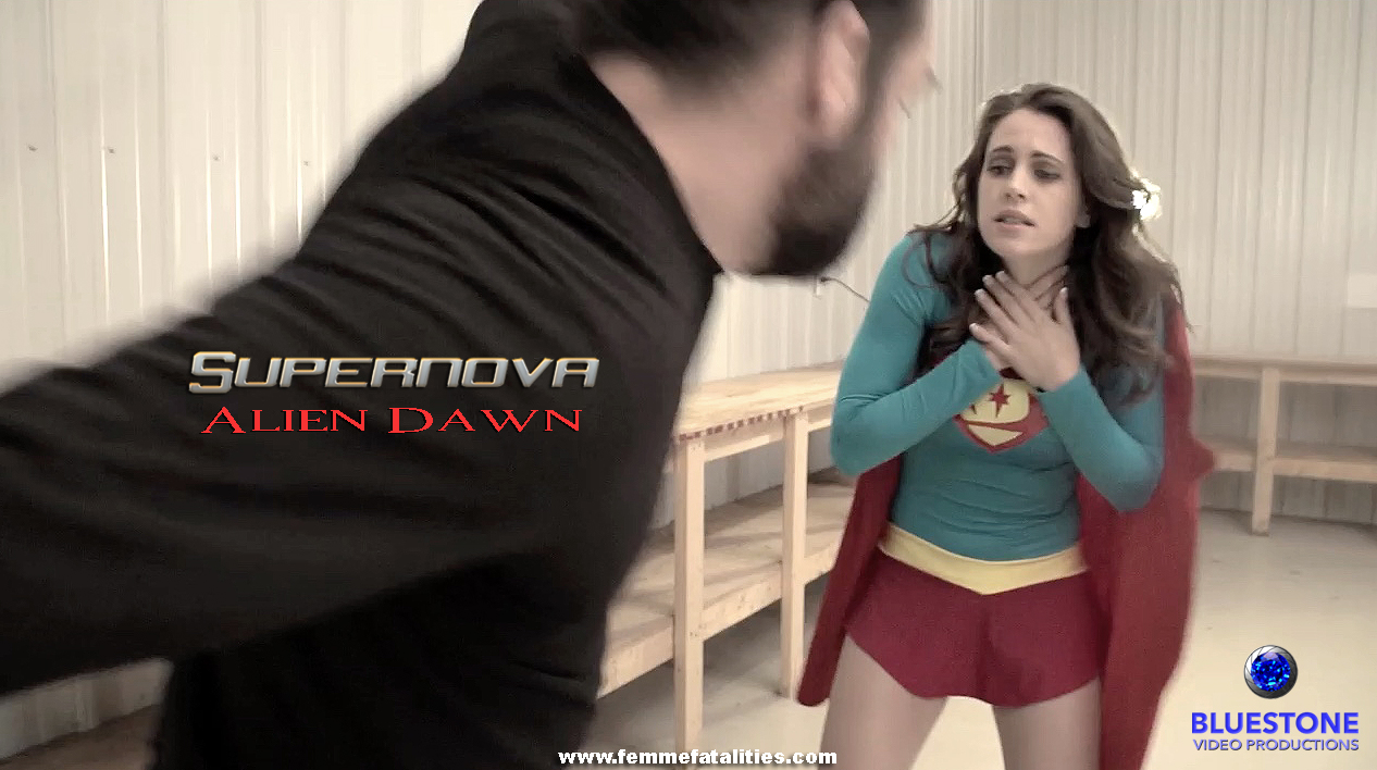 Supernova Alien Dawn still 43.jpg
